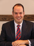 George Danny Lattas, experienced Business, Real Estate attorney in Chicago, IL with 0 reviews