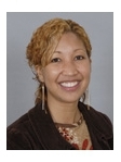 Maria B Green, experienced Business, Financial Markets And Services attorney in Washington, DC with 0 reviews