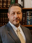 Robert Joseph Varga, experienced Criminal Defense attorney in Merrillville, IN with 11 reviews