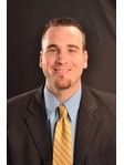 Justin Ross Callow, experienced Criminal Defense, Family Law attorney in Hamilton, NJ with 0 reviews