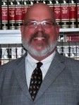 Jeffrey R. Sliz, experienced Criminal Defense, Family Law attorney in Lawrenceville, GA with 8 reviews