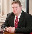 Nathan Kyle Long, experienced Criminal Defense, Trusts attorney in Salisbury, MD with 1 reviews