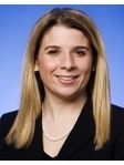 Maria C. Kelly, experienced Business attorney in Watertown, MA with 0 reviews