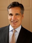 Jeffrey Raphaelson, experienced Business, Medical Malpractice attorney in Boston, MA with 165 reviews