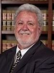 Brian Allen Newman, experienced Car Accident, Criminal Defense attorney in Torrance, CA with 0 reviews