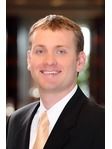 Nathan Lynn Buller, experienced Business, Financial Markets And Services attorney in Minneapolis, MN with 0 reviews