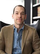 Justin Spizman, experienced Criminal Defense, Personal Injury attorney in Atlanta, GA with 447 reviews