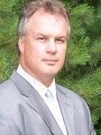 George Edward Lane III, experienced Criminal Defense, Family Law attorney in Weymouth, MA with 0 reviews