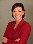 Maria Diblasio Hale, experienced Criminal Defense, Family Law attorney in Orlando, FL with 2 reviews