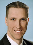 Jeffrey Richard Shuman, experienced Business, Consumer Protection attorney in Chicago, IL with 26 reviews