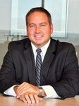 Justin Thane Bowen, experienced Criminal Defense, Family Law attorney in Indianapolis, IN with 15 reviews