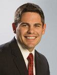 Nathan Robert Brown, experienced Business, Estate Planning attorney in Miami, FL with 0 reviews