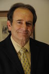 Jeffrey Robin Stein, experienced Criminal Defense, Domestic Violence attorney in San Luis Obispo, CA with 143 reviews