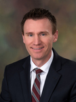 Justin Wayne Whitney, experienced Criminal Defense, Elder Law attorney in Topeka, KS with 4 reviews