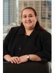 Maria Victoria Currais, experienced Business, Real Estate attorney in Coral Gables, FL with 199 reviews