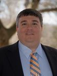 Brian David Burgoon, experienced Litigation attorney in Atlanta, GA with 2 reviews