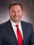 Jeffrey Ryan Hall, experienced Criminal Defense attorney in Peoria, IL with 56 reviews