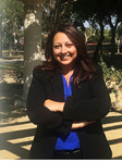 Mariam E. Hanna, experienced Criminal Defense, Estate Planning attorney in Westlake Village, CA with 101 reviews