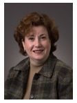 Susan Alison Weber, experienced Business, Litigation attorney in Western Springs, IL with 0 reviews