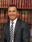 Jeffrey S Armas, experienced Criminal Defense, Personal Injury attorney in New Haven, CT with 1 reviews