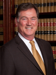 Robert L. Langdon, experienced Car Accident, Personal Injury attorney in Chicago, IL with 24 reviews