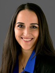 Danielle Nicole Amico, experienced Business, Real Estate attorney in Tampa, FL with 176 reviews