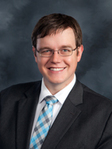 Brian Dean Johnson, experienced Criminal Defense attorney in Cedar Rapids, IA with 708 reviews