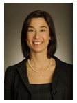 Susan Ann Stone, experienced Business, Criminal Defense attorney in Chicago, IL with 23 reviews