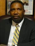 Robert L. Tarver Jr., experienced Civil Rights, Criminal Defense attorney in Toms River, NJ with 19 reviews