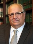 George J Leontire, experienced Criminal Defense, Litigation attorney in New Bedford, MA with 71 reviews