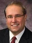 Rick Wesley Grady, experienced Litigation, Real Estate attorney in Columbus, OH with 11 reviews