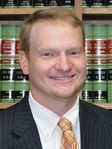 George Jason Souther, experienced Criminal Defense, Family Law attorney in Dalton, GA with 0 reviews