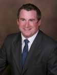 Nicholas William Yaeger, experienced Business, Civil Rights attorney in Columbus, OH with 89 reviews