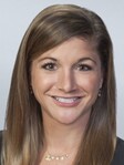 Kaitlyn Bagnato Statile, experienced Criminal Defense attorney in Clearwater, FL with 22 reviews