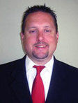 Brian Edward King, experienced Criminal Defense, Family Law attorney in Champaign, IL with 5 reviews