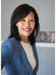 Susan Chung-Mi Yu, experienced Criminal Defense, Litigation attorney in Los Angeles, CA with 22 reviews