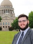 Nathaniel Rollie Jacob Celeski, experienced Business, Criminal Defense attorney in Ripley, MS with 28 reviews