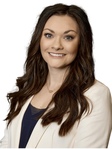 Kaleigh Clark Nelson, experienced Criminal Defense, Family Law attorney in Pascagoula, MS with 95 reviews