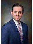 Aaron Henry Gould, experienced Insurance, Litigation attorney in Newark, NJ with 0 reviews