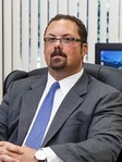 Jeffrey Scott Bullard, experienced Criminal Defense attorney in San Bernardino, CA with 249 reviews