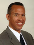 George Raymond Farrow Gross, experienced Business, Domestic Violence attorney in Los Angeles, CA with 0 reviews