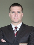 Brian J. Bagley, experienced Car Accident, Criminal Defense attorney in Longmont, CO with 154 reviews