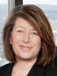 Marilyn Theresa McGoldrick, experienced Litigation, Personal Injury attorney in Boston, MA with 0 reviews