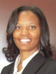 Kamala Warnika Sessoms, experienced Car Accident, Criminal Defense attorney in Atlanta, GA with 39 reviews