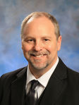 Jeffrey Scott Stacey, experienced Appeals, Bankruptcy attorney in Jefferson City, MO with 1 reviews