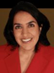 Susan Jasmine Blanco, experienced Criminal Defense, Juvenile Law attorney in Fort Collins, CO with 7 reviews