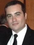 Brian Jacob Kholodovsky, experienced Criminal Defense, Family Law attorney in Schaumburg, IL with 12 reviews