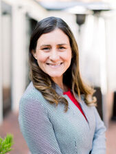 Kara Beth Stein-Conaway, experienced Criminal Defense, Domestic Violence attorney in San Luis Obispo, CA with 152 reviews