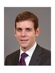 Aaron M. Katz, experienced Litigation attorney in Boston, MA with 0 reviews