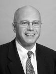 George T. Dilworth, experienced Civil Rights, Criminal Defense attorney in Portland, ME with 2 reviews